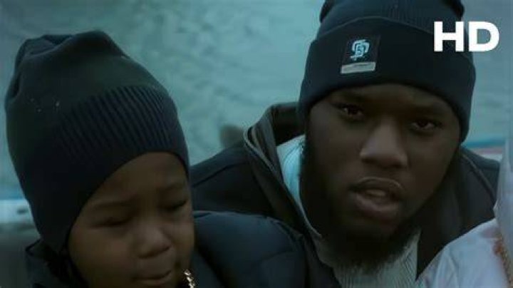 Beanie Sigel and Freeway: The Dynamic Duo of Hip-Hop
