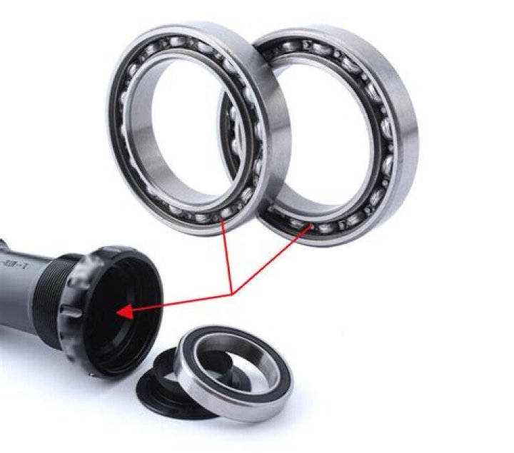 Bearings Crossword: A Comprehensive Guide for Enthusiasts