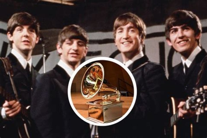 Beatles Net Worth: The Financial Legacy of a Musical Phenomenon