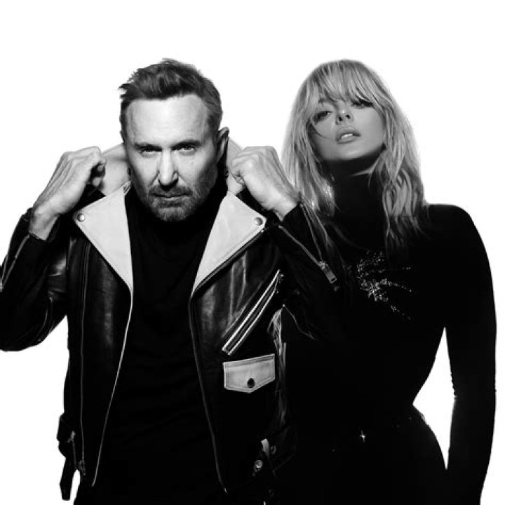 Bebe Rexha and Liam Payne: A Dynamic Duo in Music
