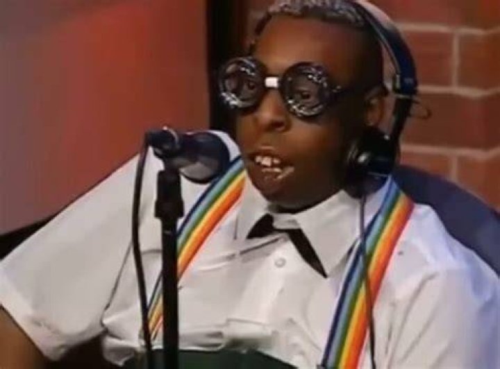 Beetlejuice Net Worth: Everything You Need to Know!