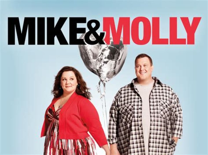 Behind the Scenes with the Guy from Mike and Molly: A Closer Look at His Life and Career