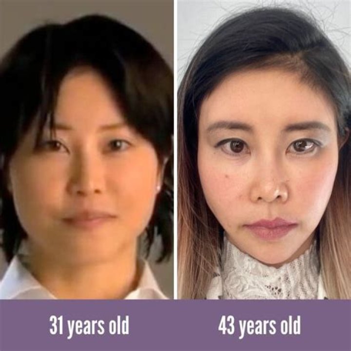 Behind the Success: Koko Face Yoga Net Worth Analyzed