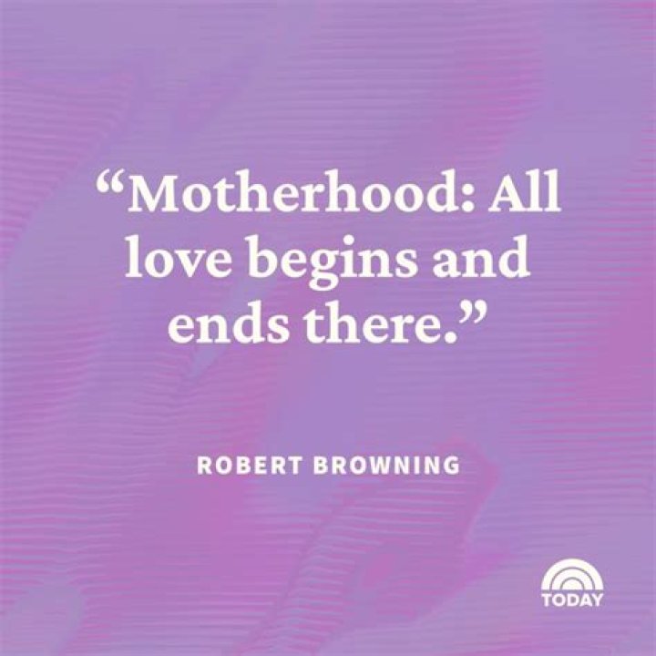 Being a Mom is Hard Quotes: Embracing the Journey of Motherhood