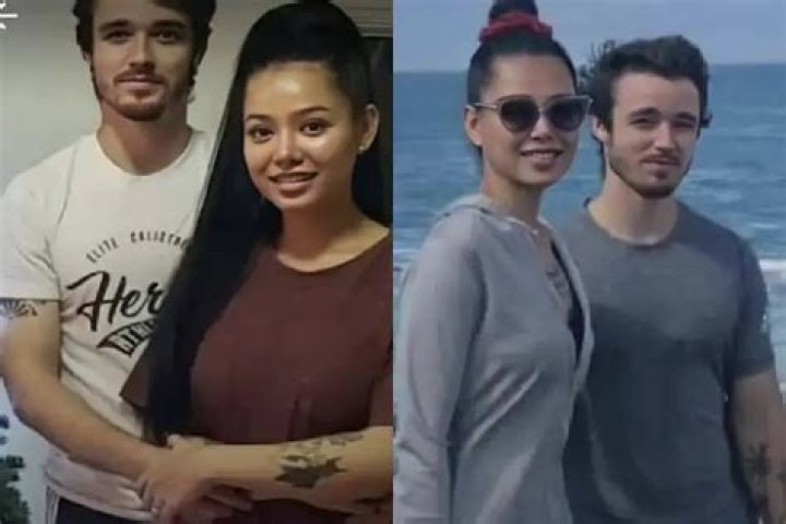 Bella Poarch's Journey: Who is Her Husband?