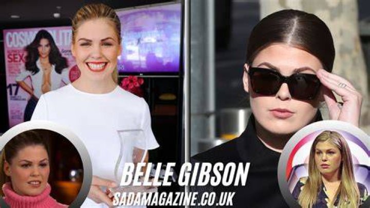 Belle Gibson: The Rise and Fall of a Wellness Influencer