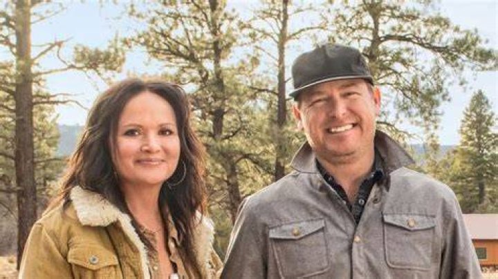 Ben and Cristi Dozier Net Worth: Everything You Need to Know