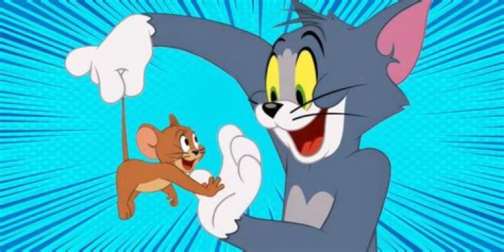 Ben and Gwen Animation: Exploring the Dynamic Duo of the Cartoon World