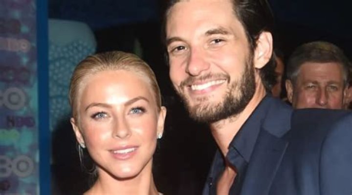 Ben Barnes Wife: Uncovering the Mysteries of His Personal Life