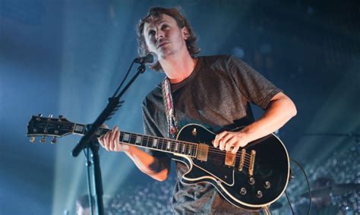 Ben Howard Net Worth: A Deep Dive into the Life and Earnings of the Talented Musician