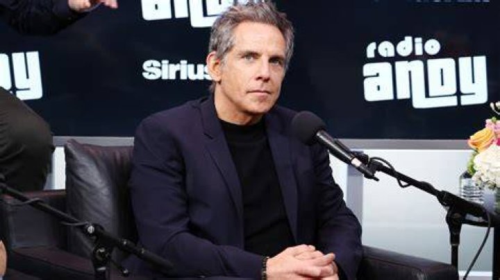 Ben Stiller Severance: A Deep Dive into the Series and Its Impact