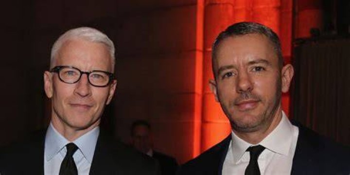Benjamin Maisani: The Life and Career of a Visionary Entrepreneur