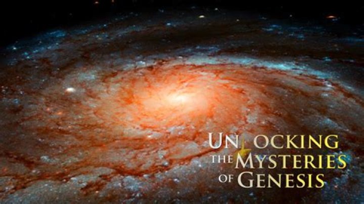Beri Galaxy: Unlocking the Mysteries of the Universe