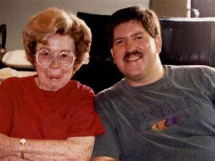 Bernie Tiede Net Worth: A Deep Dive into His Life and Finances