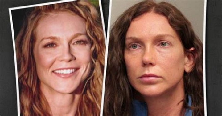 Bess Armstrong Plastic Surgery: The Untold Story of Hollywood's Timeless Star