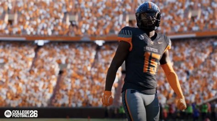 Best Dynasty Teams in NCAA History: A Comprehensive Analysis