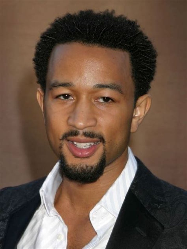 Best Haircut for Big Forehead Male: Finding the Perfect Style