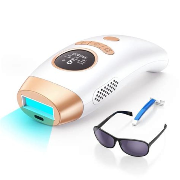 Best IPL Hair Removal: The Ultimate Guide to Smooth Skin