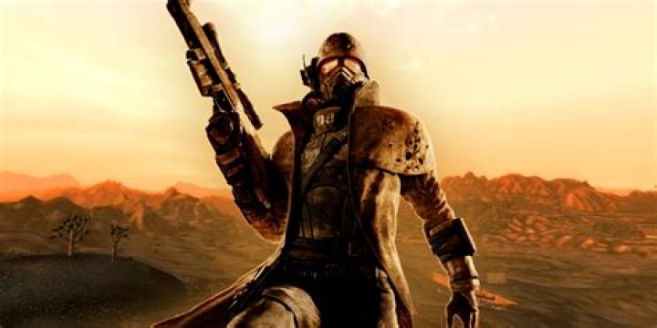 Best New Vegas Mods: Enhance Your Gaming Experience