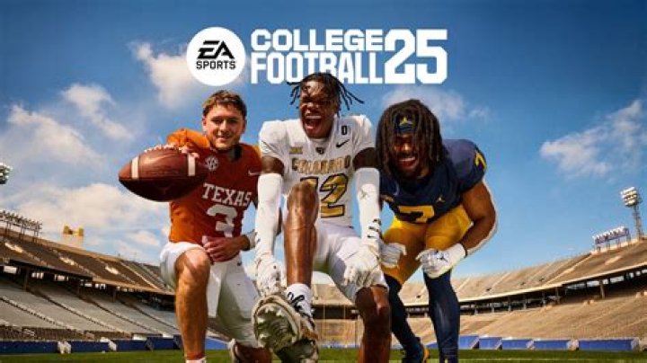 Best SIM Playbook College Football 25: A Comprehensive Guide