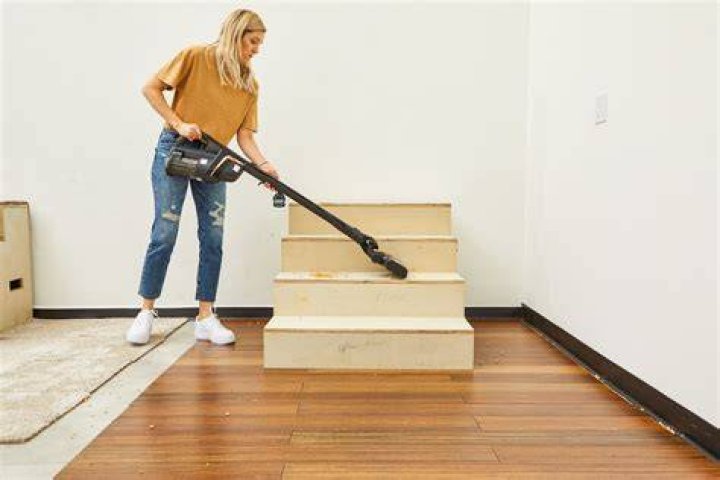 Best Stick Vacuum for Hardwood Floors: A Comprehensive Guide