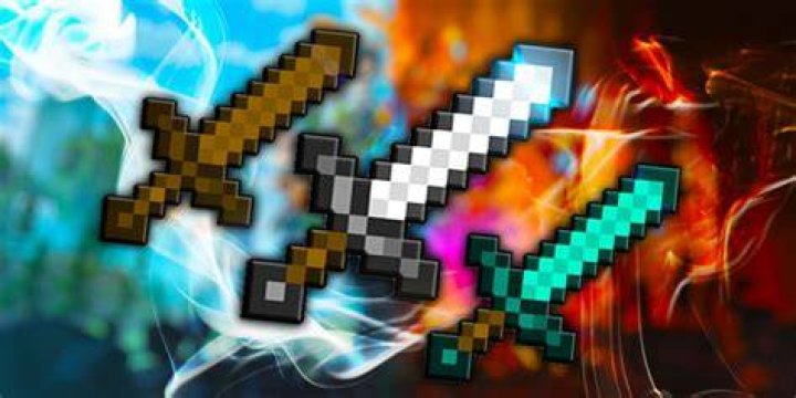 Best Sword Enchants in Minecraft: Enhance Your Combat Skills