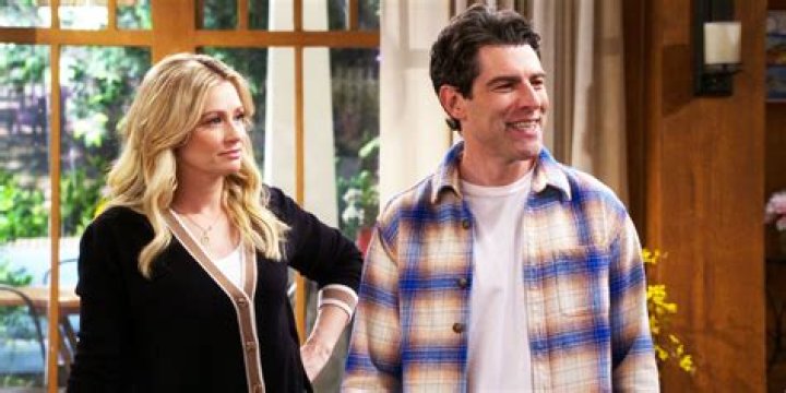 Beth Behrs Movies and TV Shows: A Comprehensive Guide to Her Career