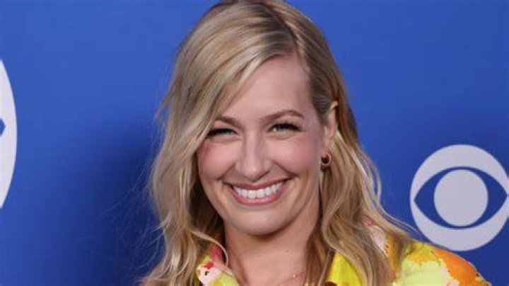 Beth Behrs Now: A Comprehensive Look at Her Life and Career