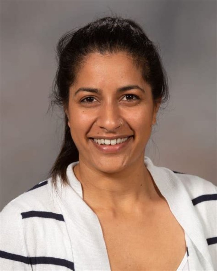 Bettina Bakrania: A Comprehensive Insight into Her Life and Career