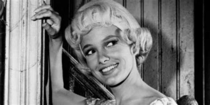 Beverley Owen Munsters: A Tribute to an Iconic Actress