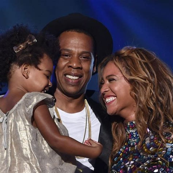Beyoncé's Journey to Motherhood: Pregnant with Blue Ivy