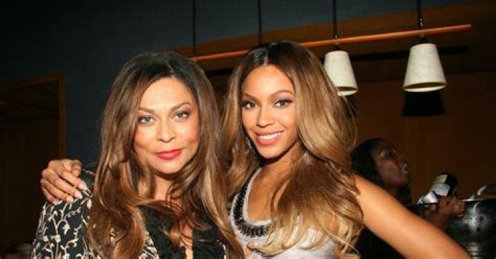Beyoncé's Uncle Johnny: A Deep Dive into Family Ties and Legacy