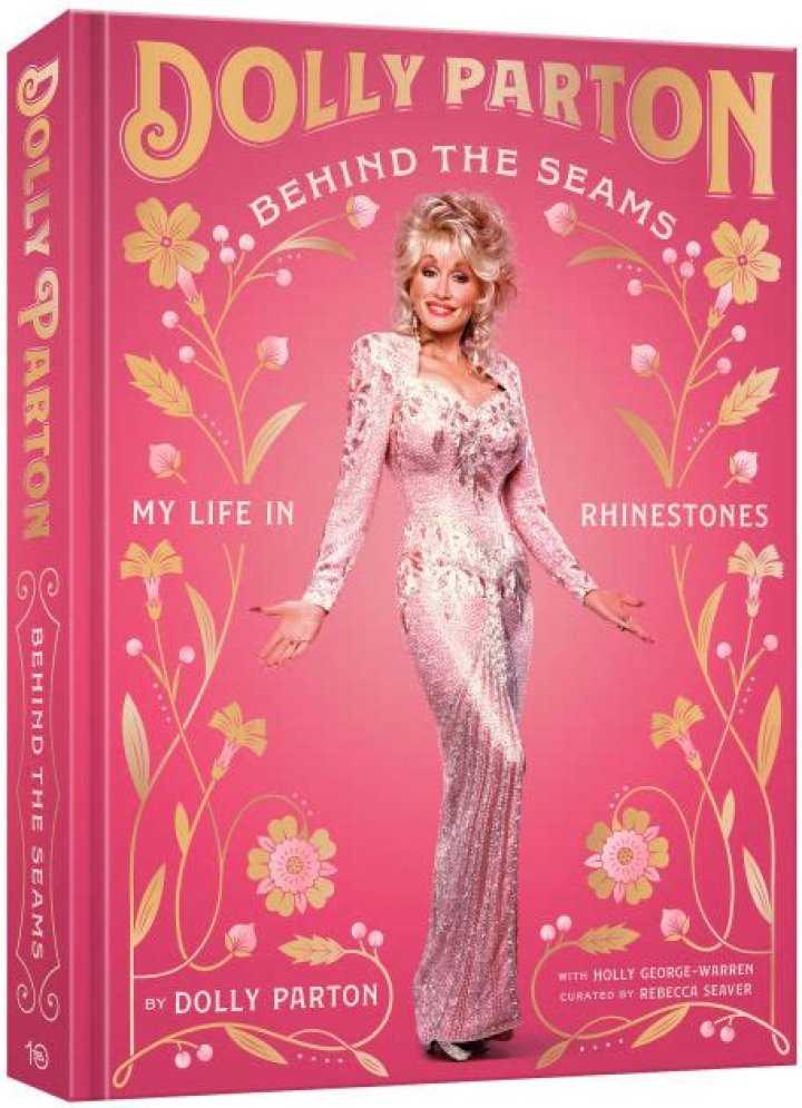 Beyoncé and Dolly Parton: A Harmonious Blend of Talent and Influence