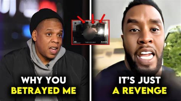 Beyonce Tapes with Diddy: A Deep Dive into Their Musical Collaboration