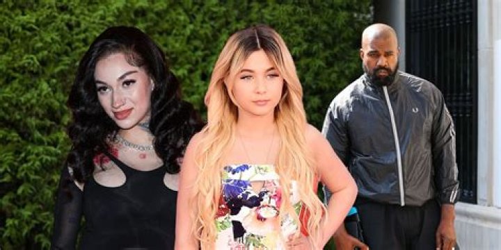 Bhad Bhabie Boobs: The Truth Behind the Controversy