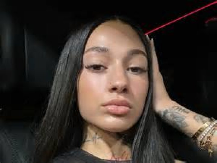 Bhad Bhabie OnlyFans Leak: What You Need to Know
