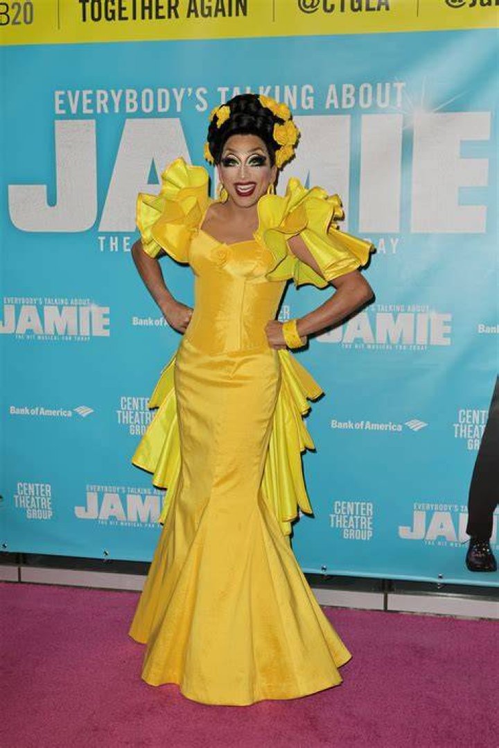 Bianca Del Rio Net Worth: A Look Into Her Financial Triumphs