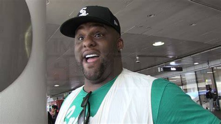 Big Baby Davis Career Earnings: Insights into His Financial Journey