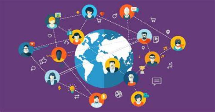 Big Meecg: Transforming the Landscape of Online Communities