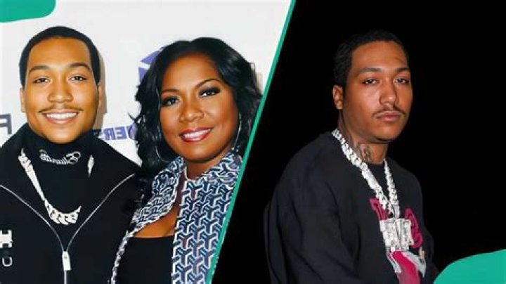 Big Meech's Mom on BMF: The Heart Behind the Hustle