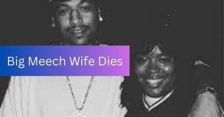 Big Meech Wife: The Untold Story of the Queen Behind the Kingpin