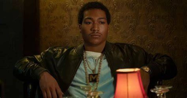 Big Meech Zodiac Sign: The Astrological Profile of a Notorious Figure