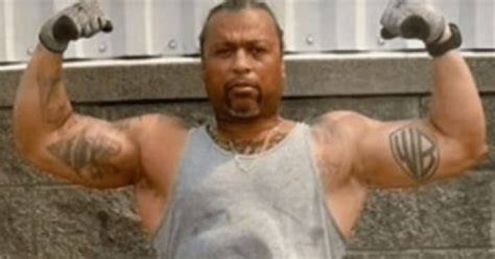 Big Meeh: The Rise of a Cultural Phenomenon