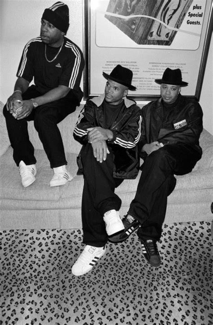 Big Nasty: The Rise and Influence of One of Hip-Hop's Most Controversial Figures