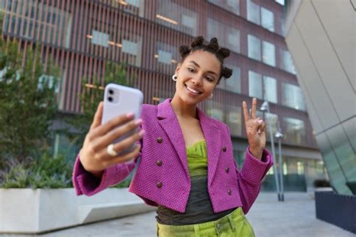 BigBootyBailey: The Rising Star of Social Media and Influencer Culture