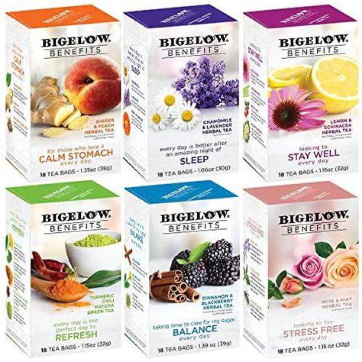 Bigelow Tea Net Worth: Unveiling the Legacy and Fortune of an Iconic Tea Brand