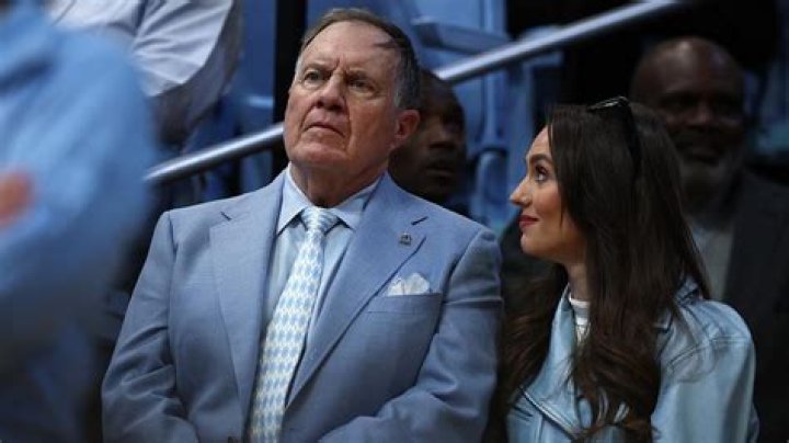 Bill Belichick Age: A Deep Dive into the Life of an NFL Legend