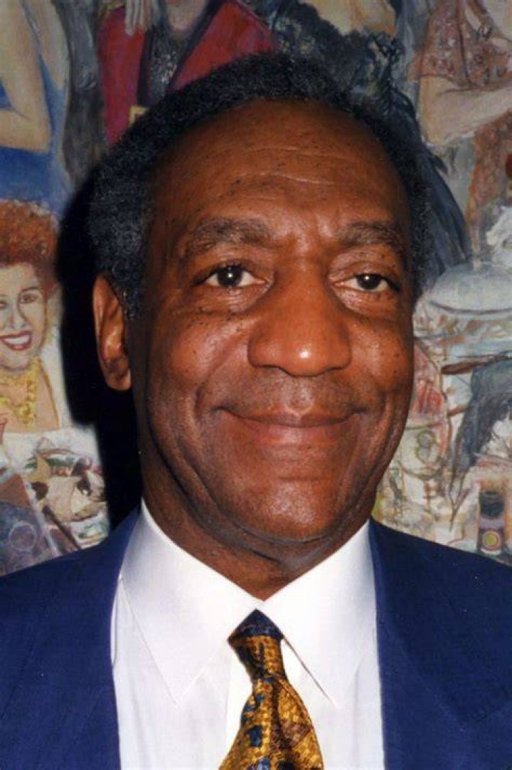 Bill Cosby News 2024: The Latest Updates on the Iconic Comedian's Legal Battles and Public Perception
