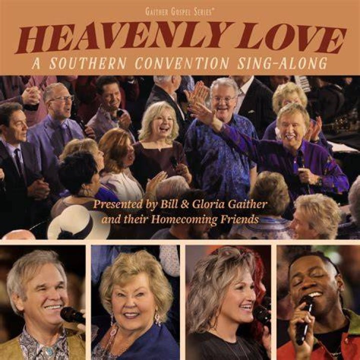 Bill Gaither Net Worth 2023: The Financial Success Behind the Gospel Music Legend