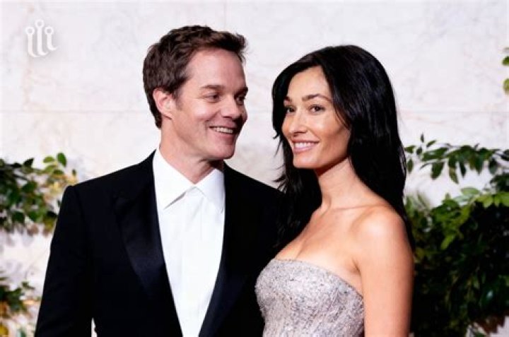 Bill Hemmer's Wife: A Deep Dive into His Personal Life and Love Story